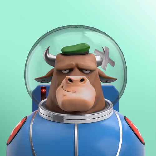 Item #340282366920938463463374607431768215759 Media