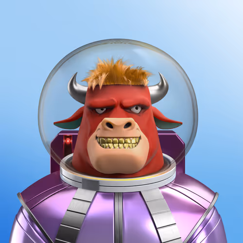 Item #340282366920938463463374607431768215229 Media