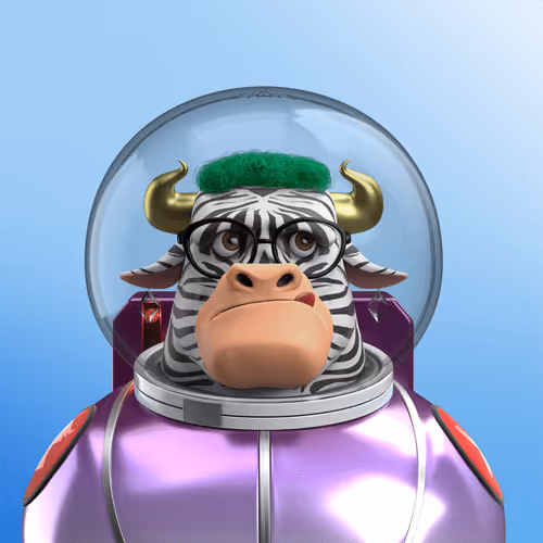 Astro Frens