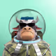 340282366920938463463374607431768218264