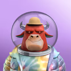 340282366920938463463374607431768221186