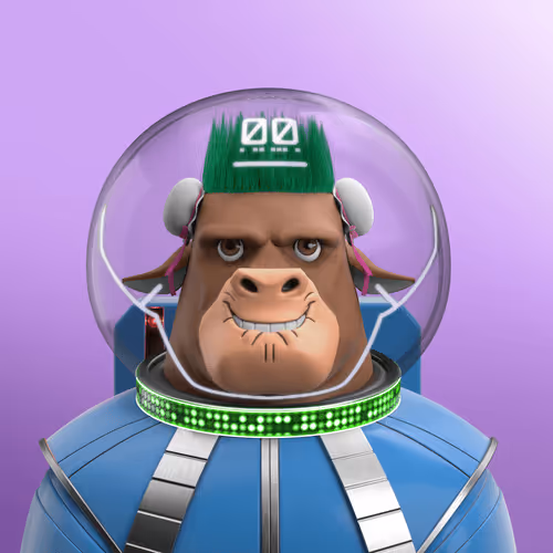 Astro Frens