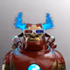 340282366920938463463374607431768212957