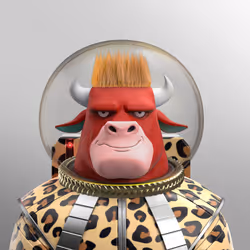 340282366920938463463374607431768211900