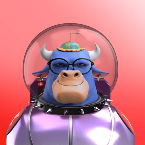 Item #340282366920938463463374607431768220256 Media