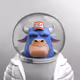 340282366920938463463374607431768215607