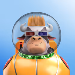 340282366920938463463374607431768217450