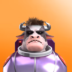 340282366920938463463374607431768217200