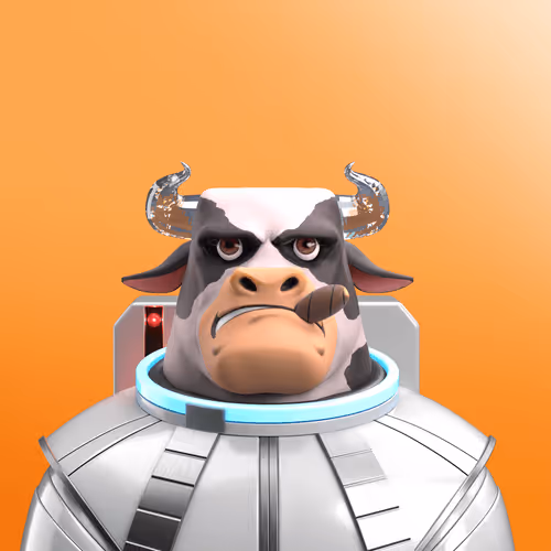 Astro Frens