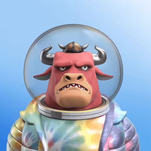 Item #340282366920938463463374607431768212077 Media