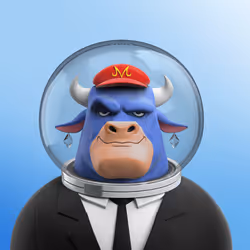 340282366920938463463374607431768213429