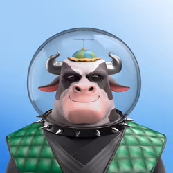 340282366920938463463374607431768213328