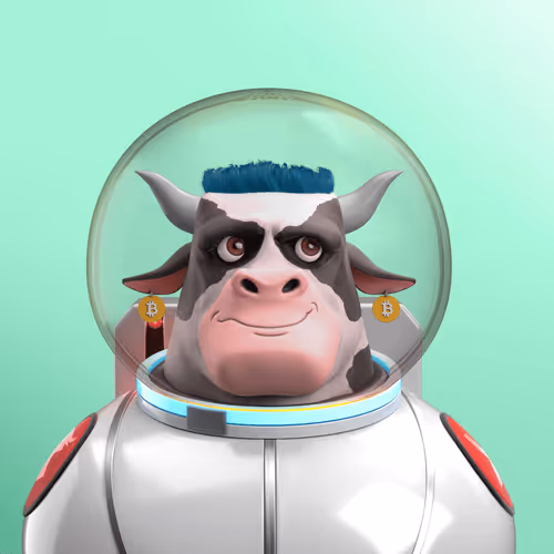 Item #340282366920938463463374607431768218992 Media