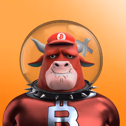 340282366920938463463374607431768219554