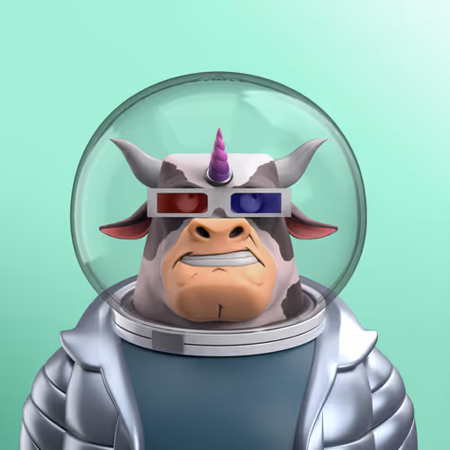 Item #340282366920938463463374607431768220769 Media