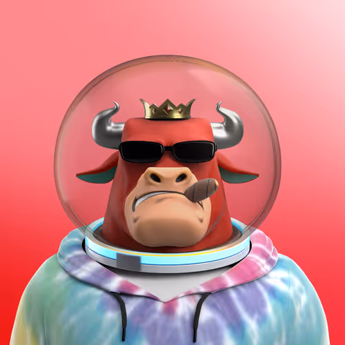 Item #340282366920938463463374607431768218330 Media