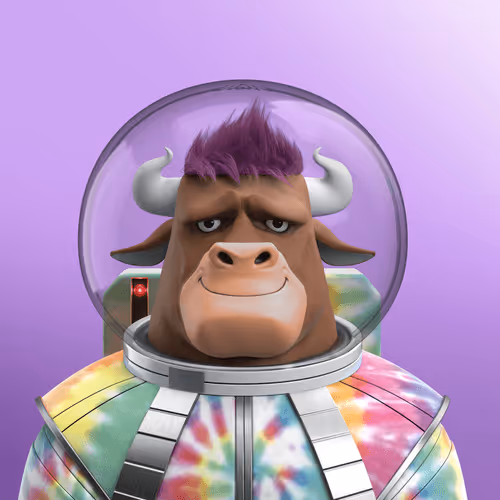 Astro Frens