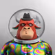340282366920938463463374607431768212084