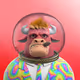 340282366920938463463374607431768218639