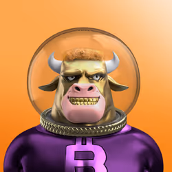 340282366920938463463374607431768215021