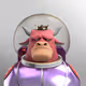 340282366920938463463374607431768220027