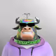 340282366920938463463374607431768220106