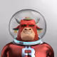 340282366920938463463374607431768214622