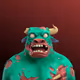 340282366920938463463374607431768220569