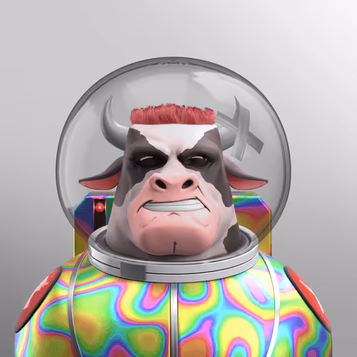 Astro Frens