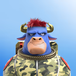 340282366920938463463374607431768217738