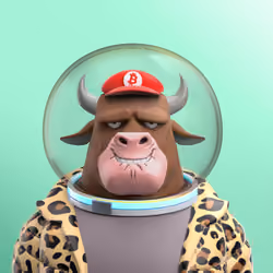 Astro Bull 4752