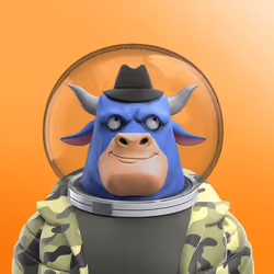 340282366920938463463374607431768212677