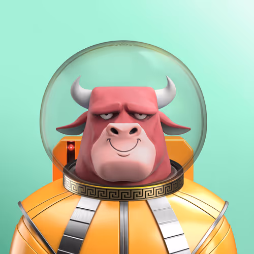Astro Frens