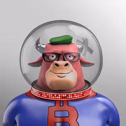 340282366920938463463374607431768219343