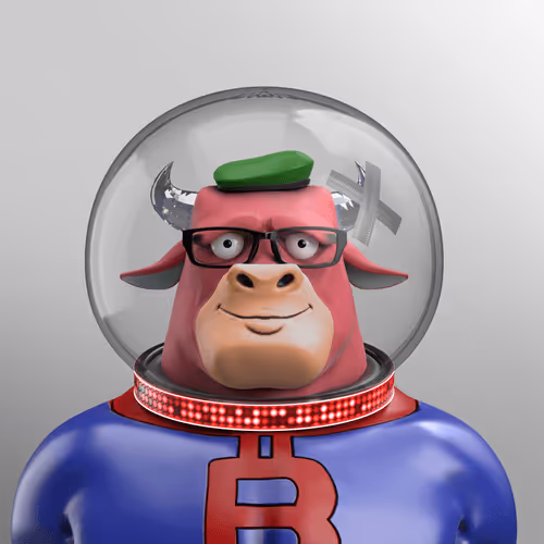 Item #340282366920938463463374607431768219343 Media