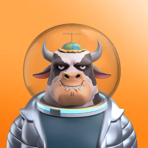 Astro Frens