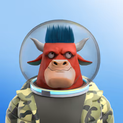 340282366920938463463374607431768215109