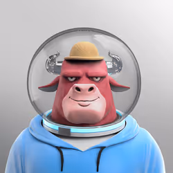 340282366920938463463374607431768214058