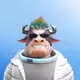 340282366920938463463374607431768213552