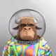 340282366920938463463374607431768212770