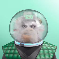 340282366920938463463374607431768220662