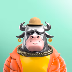 340282366920938463463374607431768212122