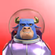 340282366920938463463374607431768220625