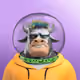 340282366920938463463374607431768215531
