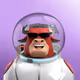 340282366920938463463374607431768216111