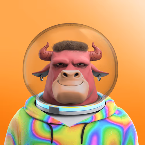 Astro Frens