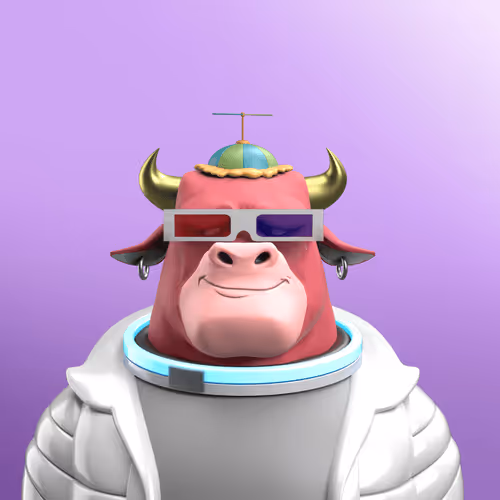 Astro Frens