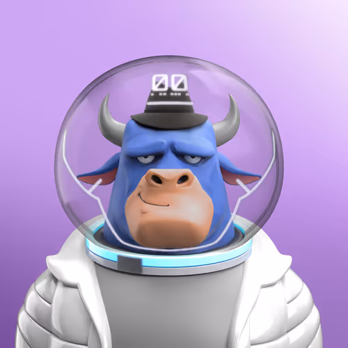 Astro Frens
