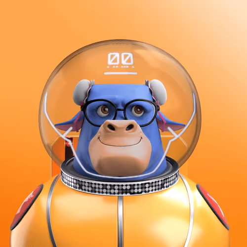 Item #340282366920938463463374607431768219328 Media