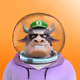 340282366920938463463374607431768219313